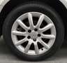 Opel Astra 1.6 Temptation Mooie auto! | Airco | Cruise contro Gris - thumbnail 11