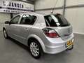 Opel Astra 1.6 Temptation Mooie auto! | Airco | Cruise contro Gris - thumbnail 6