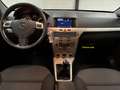 Opel Astra 1.6 Temptation Mooie auto! | Airco | Cruise contro Gris - thumbnail 4