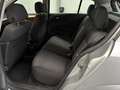 Opel Astra 1.6 Temptation Mooie auto! | Airco | Cruise contro Gris - thumbnail 23