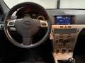 Opel Astra 1.6 Temptation Mooie auto! | Airco | Cruise contro Gris - thumbnail 14