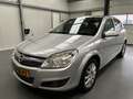 Opel Astra 1.6 Temptation Mooie auto! | Airco | Cruise contro Gris - thumbnail 3