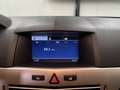 Opel Astra 1.6 Temptation Mooie auto! | Airco | Cruise contro Gris - thumbnail 34