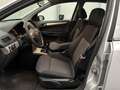 Opel Astra 1.6 Temptation Mooie auto! | Airco | Cruise contro Gris - thumbnail 20