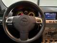 Opel Astra 1.6 Temptation Mooie auto! | Airco | Cruise contro Gris - thumbnail 18