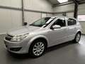 Opel Astra 1.6 Temptation Mooie auto! | Airco | Cruise contro Gris - thumbnail 46