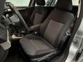 Opel Astra 1.6 Temptation Mooie auto! | Airco | Cruise contro Gris - thumbnail 21