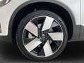 Volvo XC40 XC40 Recharge 69 kWh Single Motor Ultimate Weiß - thumbnail 7
