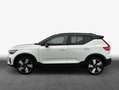 Volvo XC40 XC40 Recharge 69 kWh Single Motor Ultimate Weiß - thumbnail 4