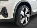 Volvo XC40 XC40 Recharge 69 kWh Single Motor Ultimate Weiß - thumbnail 6