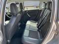 Peugeot 2008 Allure 1.2 PureTech 81KW (110CV) Auto Gris - thumbnail 12