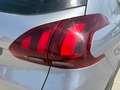 Peugeot 2008 Allure 1.2 PureTech 81KW (110CV) Auto Gris - thumbnail 10