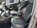 Peugeot 2008 Allure 1.2 PureTech 81KW (110CV) Auto Gris - thumbnail 11