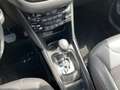 Peugeot 2008 Allure 1.2 PureTech 81KW (110CV) Auto Grijs - thumbnail 21