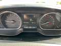 Peugeot 2008 Allure 1.2 PureTech 81KW (110CV) Auto Grijs - thumbnail 17