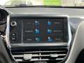 Peugeot 2008 Allure 1.2 PureTech 81KW (110CV) Auto Grijs - thumbnail 19