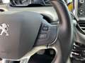 Peugeot 2008 Allure 1.2 PureTech 81KW (110CV) Auto Grijs - thumbnail 24