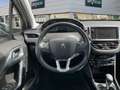 Peugeot 2008 Allure 1.2 PureTech 81KW (110CV) Auto Gris - thumbnail 15