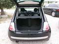 Fiat 500 500 1,2 Sport Sport Schwarz - thumbnail 8