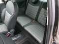 Fiat 500 500 1,2 Sport Sport Schwarz - thumbnail 6