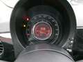 Fiat 500 500 1,2 Sport Sport Schwarz - thumbnail 12