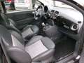 Fiat 500 500 1,2 Sport Sport Schwarz - thumbnail 9