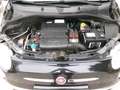 Fiat 500 500 1,2 Sport Sport Schwarz - thumbnail 15