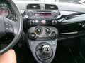Fiat 500 500 1,2 Sport Sport Schwarz - thumbnail 13