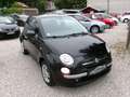 Fiat 500 500 1,2 Sport Sport Schwarz - thumbnail 2