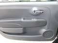 Fiat 500 500 1,2 Sport Sport Schwarz - thumbnail 11