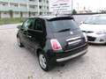 Fiat 500 500 1,2 Sport Sport Schwarz - thumbnail 4