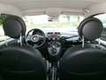 Fiat 500 500 1,2 Sport Sport Schwarz - thumbnail 7