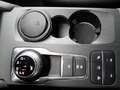 Ford Kuga Plug-In Hybrid ST-Line X Zwart - thumbnail 26