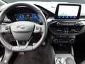 Ford Kuga Plug-In Hybrid ST-Line X Zwart - thumbnail 10