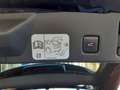 Ford Kuga Plug-In Hybrid ST-Line X Zwart - thumbnail 28