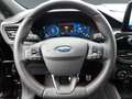 Ford Kuga Plug-In Hybrid ST-Line X Zwart - thumbnail 12