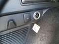 Ford Kuga Plug-In Hybrid ST-Line X Schwarz - thumbnail 24