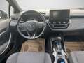 Toyota Corolla 1.8 TS HSD ACTIVE/DAP/SP/WEISS Weiß - thumbnail 10