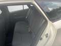 Toyota Corolla 1.8 TS HSD ACTIVE/DAP/SP/WEISS Weiß - thumbnail 13