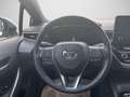Toyota Corolla 1.8 TS HSD ACTIVE/DAP/SP/WEISS Weiß - thumbnail 12