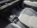 Kia EV3 EV3 81.4 KWH GT-LINE MJ26 DRIVEWISE-PARK-PRO KOMFO Argintiu - thumbnail 13