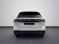 Volkswagen Tiguan Elegance 2.0 TDI DSG | 5 Jahre Garantie | Weiß - thumbnail 6