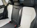 Volkswagen Tiguan Elegance 2.0 TDI DSG | 5 Jahre Garantie | Weiß - thumbnail 14