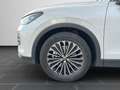 Volkswagen Tiguan Elegance 2.0 TDI DSG | 5 Jahre Garantie | Weiß - thumbnail 8