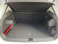 Volkswagen Tiguan Elegance 2.0 TDI DSG | 5 Jahre Garantie | Weiß - thumbnail 15