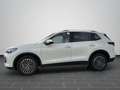 Volkswagen Tiguan Elegance 2.0 TDI DSG | 5 Jahre Garantie | Weiß - thumbnail 7