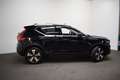 Volvo XC40 T5 262pk AUT7 Recharge Inscription Leer/ Pano/ Ada Negro - thumbnail 34