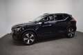 Volvo XC40 T5 262pk AUT7 Recharge Inscription Leer/ Pano/ Ada Negro - thumbnail 2