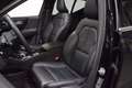 Volvo XC40 T5 262pk AUT7 Recharge Inscription Leer/ Pano/ Ada Negro - thumbnail 5