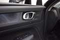 Volvo XC40 T5 262pk AUT7 Recharge Inscription Leer/ Pano/ Ada Negro - thumbnail 12